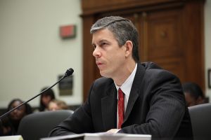Duncan house committee on Educaiton and Labor.jpg Duncan house committee on Educaiton and Labor.jpg